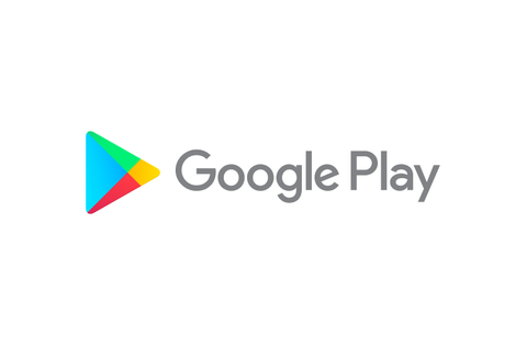 Google play