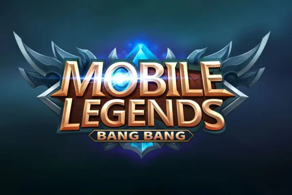 Mobile Legends