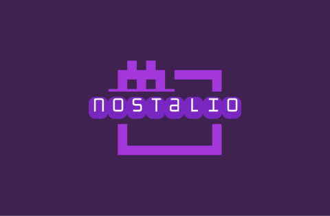 Nostalio