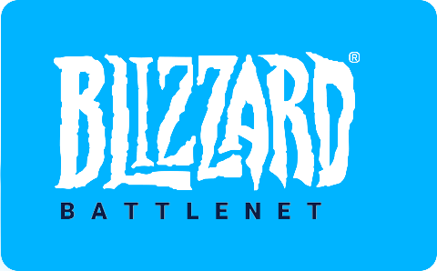 Blizzard