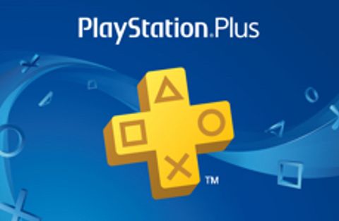 PSN Plus