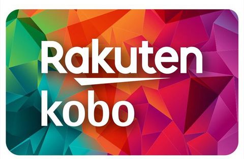 Rakuten