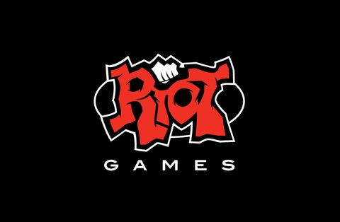 Riot Access