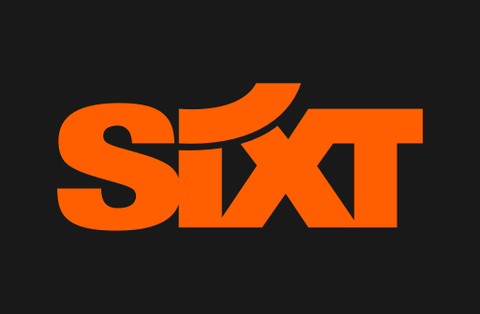 Sixt