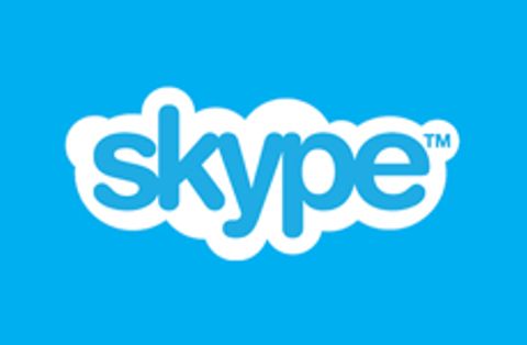 Skype