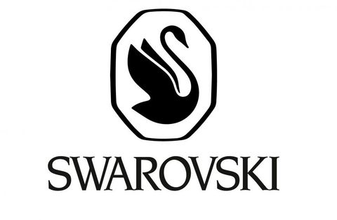 Swarovski