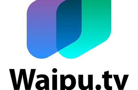 Waipu TV