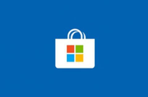 windows store Canada